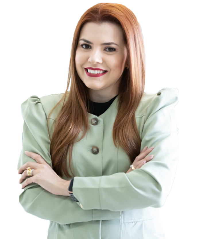 doutora imagem