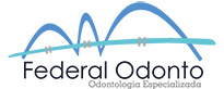 FEDERAL ODONTO